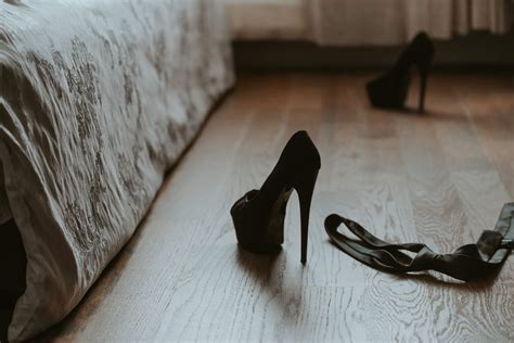 comment devenir escort|Le métier d’Escort girl : que faut